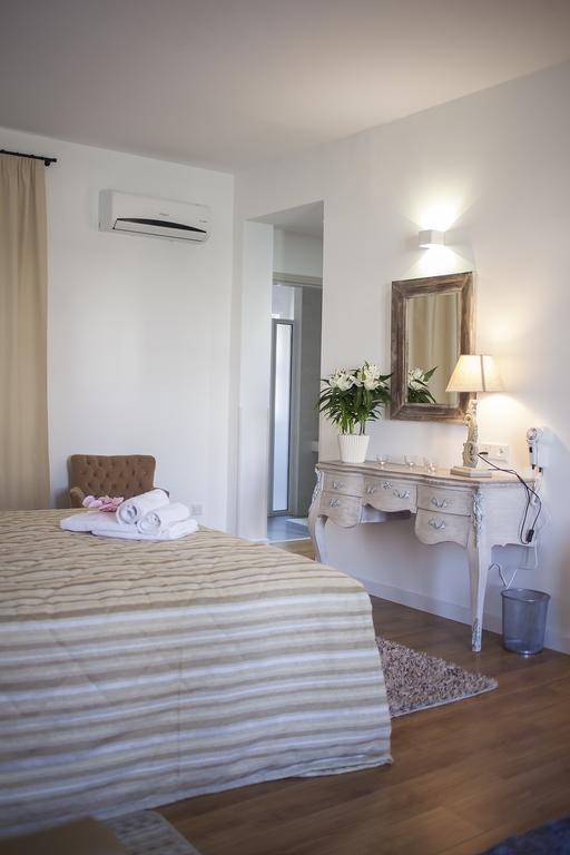 Operetta House Apartment Larnaca Bagian luar foto